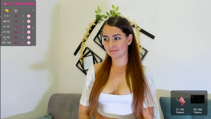Caralella