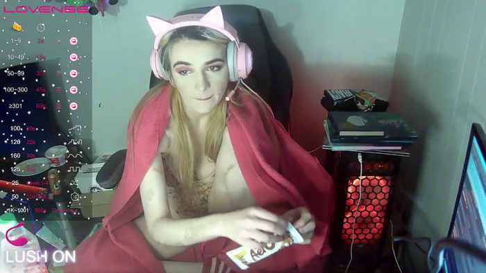 Destinyy69