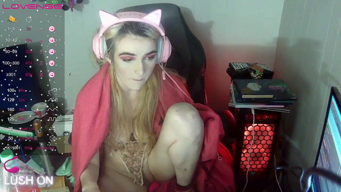 Destinyy69