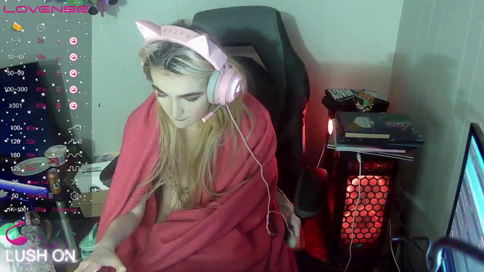 Destinyy69