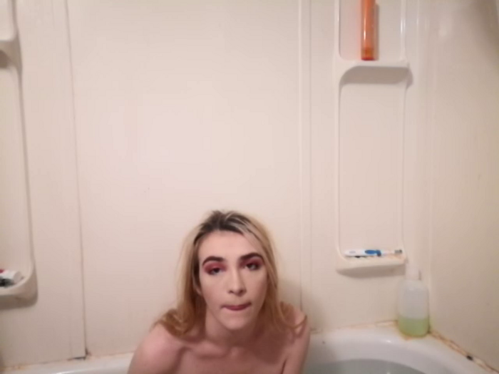 Destinyy69