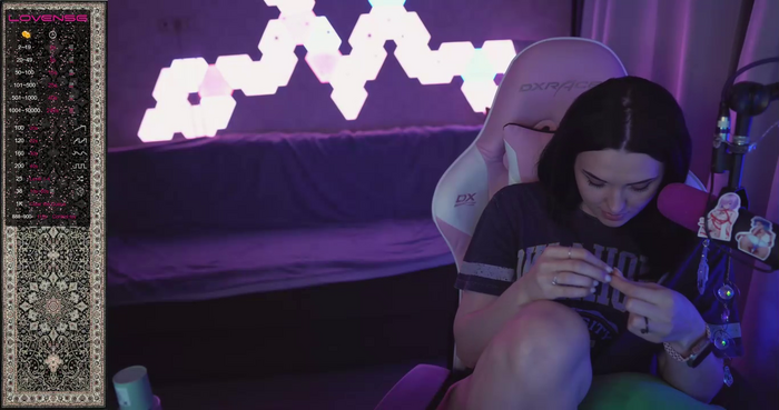 MalinaBo0m