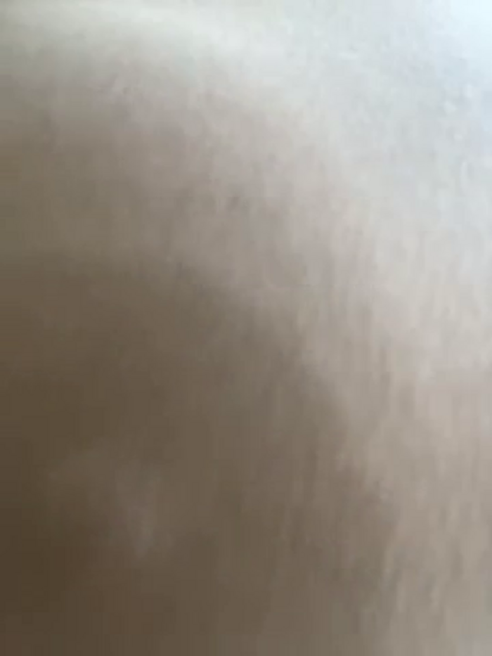 OrgazMia