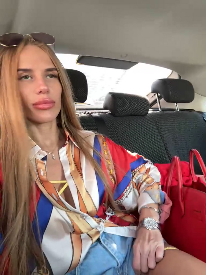 blondinochkaa