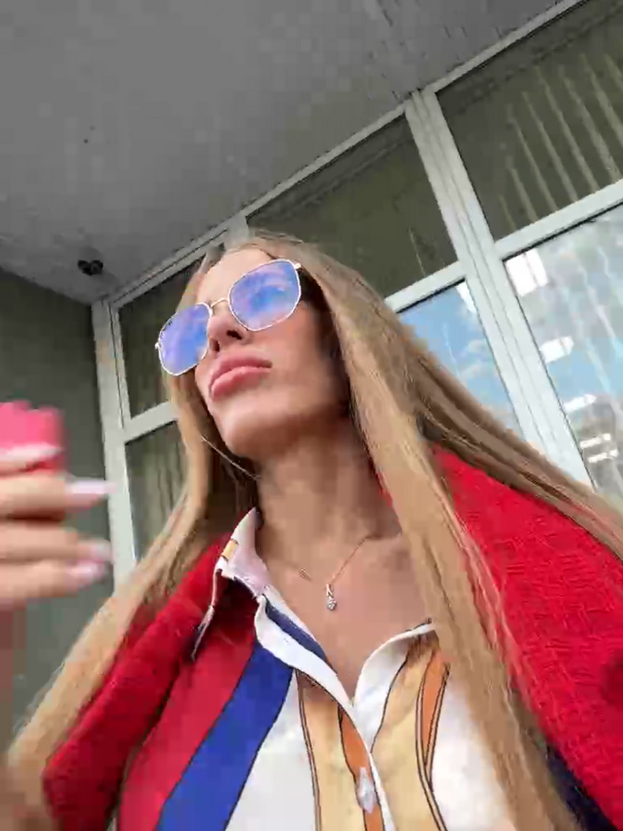 blondinochkaa