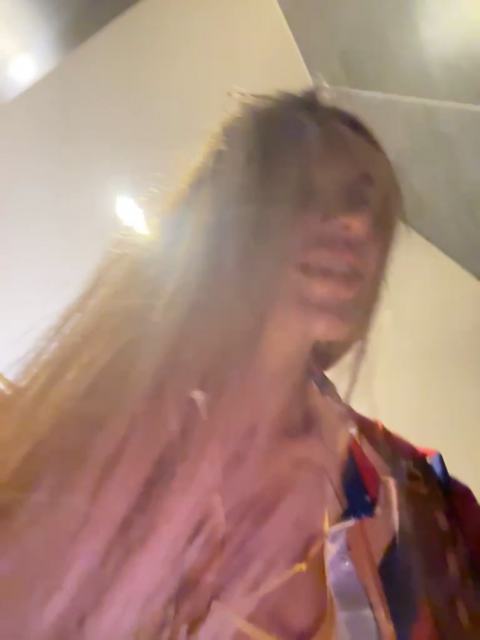 blondinochkaa