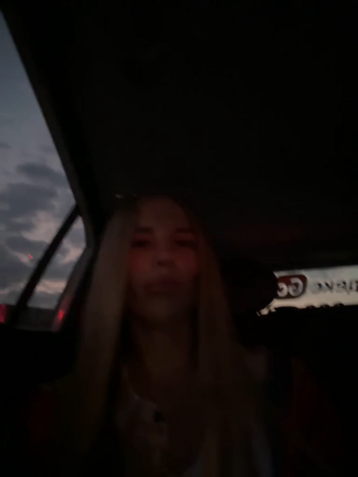 blondinochkaa