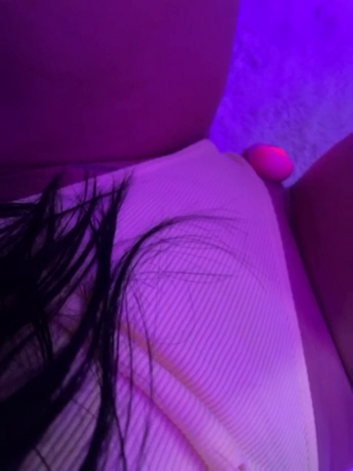 sweetkira25