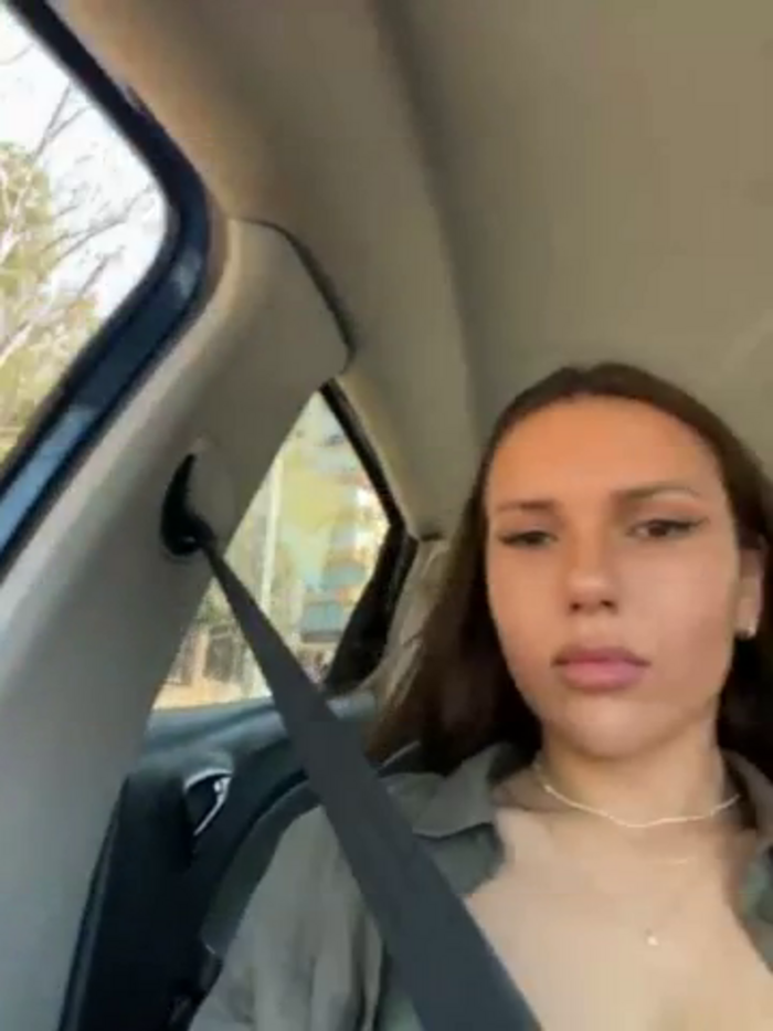 syka001