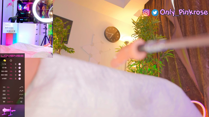 xXx_Dreams