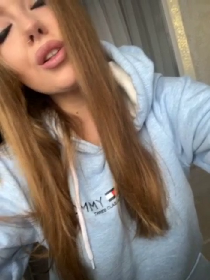 BABYVIK