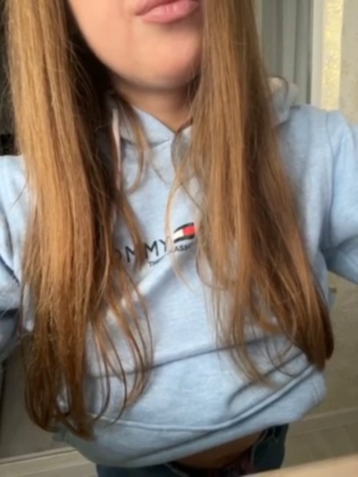 BABYVIK