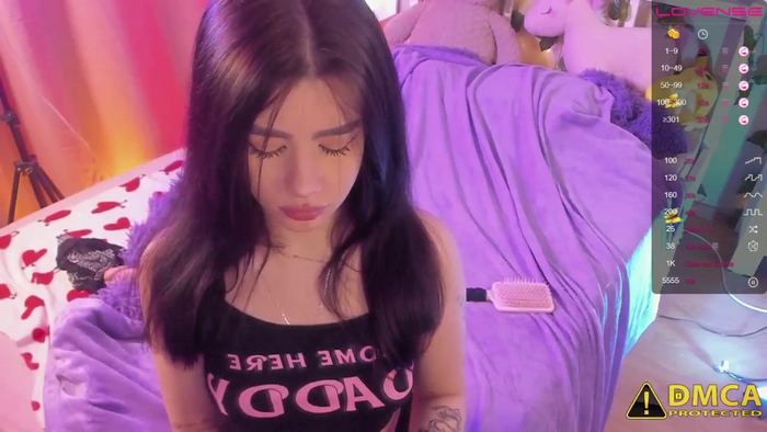 DollyXO