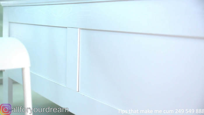 DorisCream