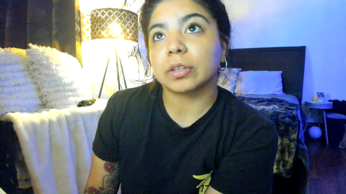Kimmiakiss22