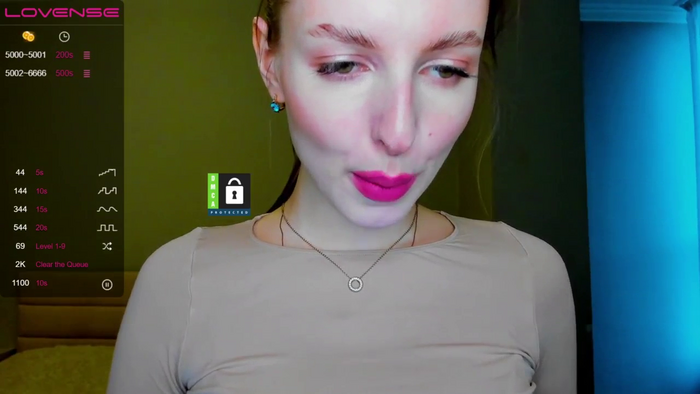 MissFentasy1