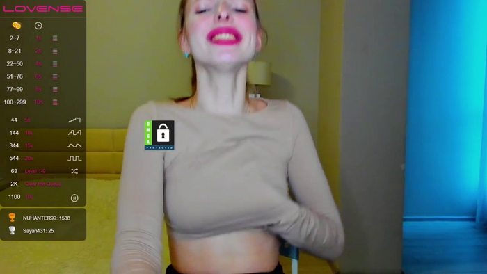 MissFentasy1