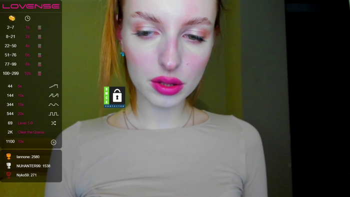 MissFentasy1