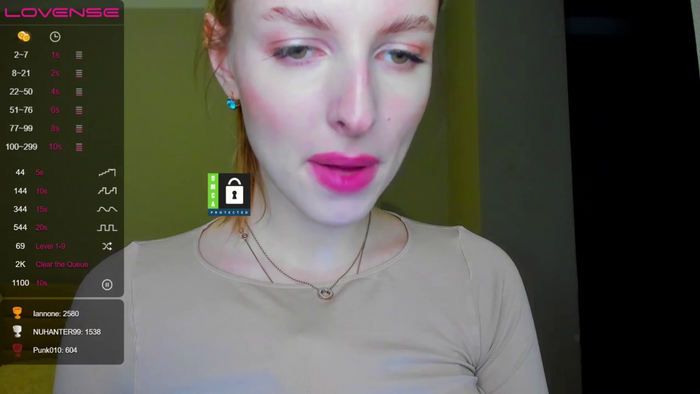 MissFentasy1