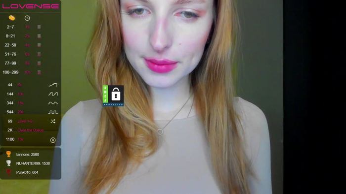 MissFentasy1