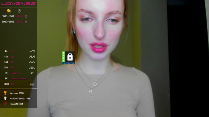 MissFentasy1