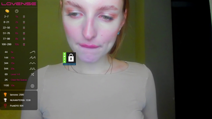 MissFentasy1