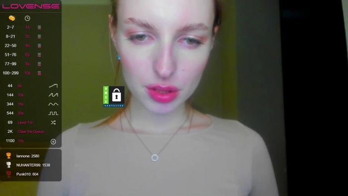 MissFentasy1