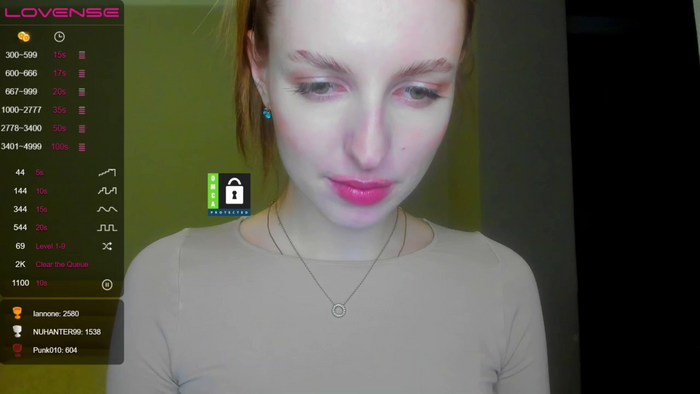 MissFentasy1