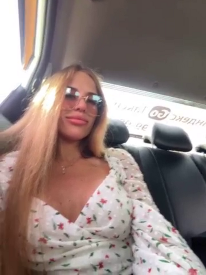 blondinochkaa