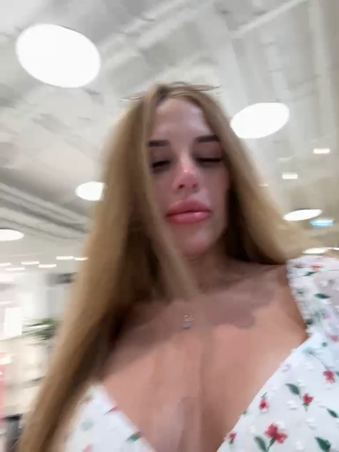 blondinochkaa