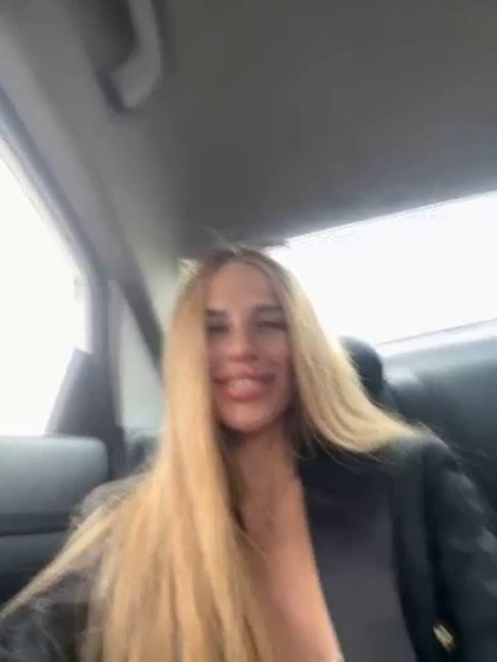 blondinochkaa