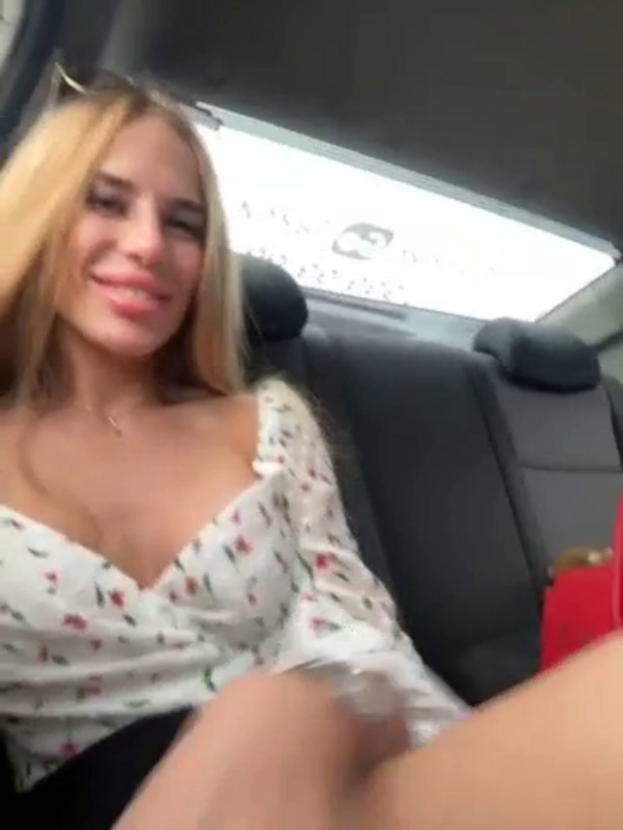 blondinochkaa