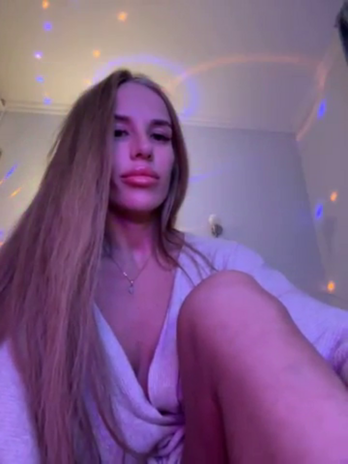 blondinochkaa