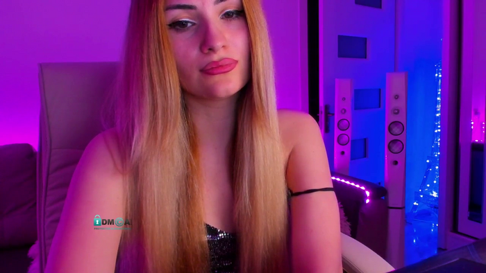 meow