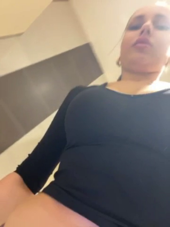 syka001