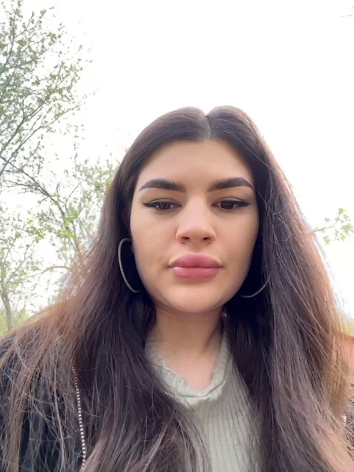 -MaybeBaby-