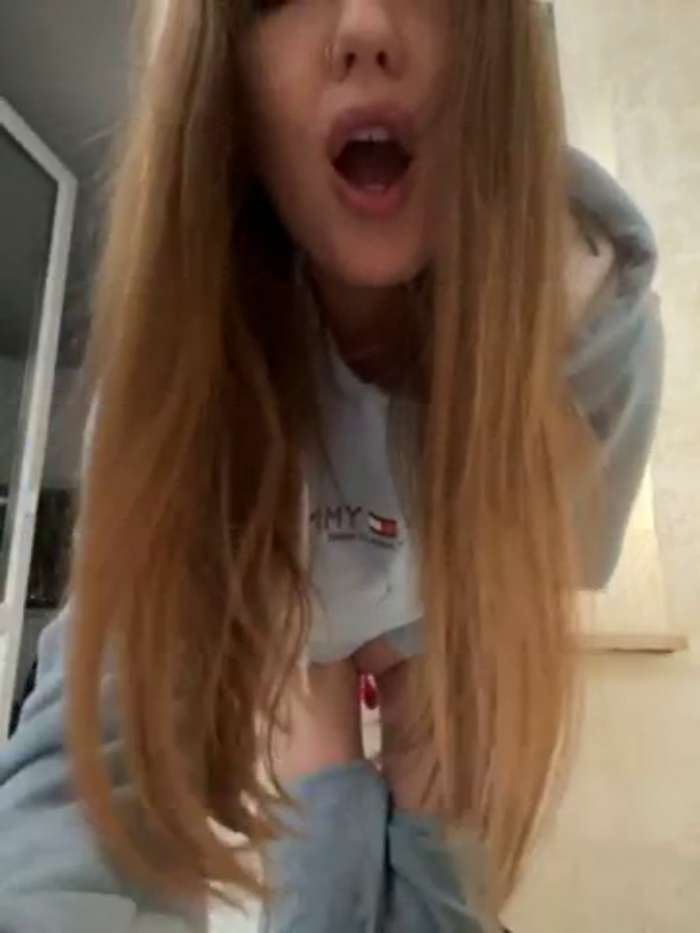 BABYVIK