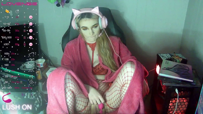 Destinyy69