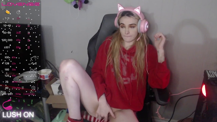 Destinyy69