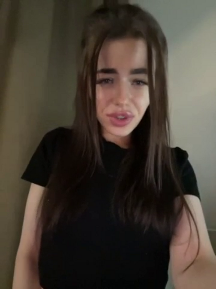 HotGirlEva