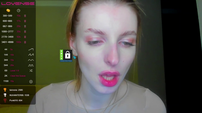 MissFentasy1