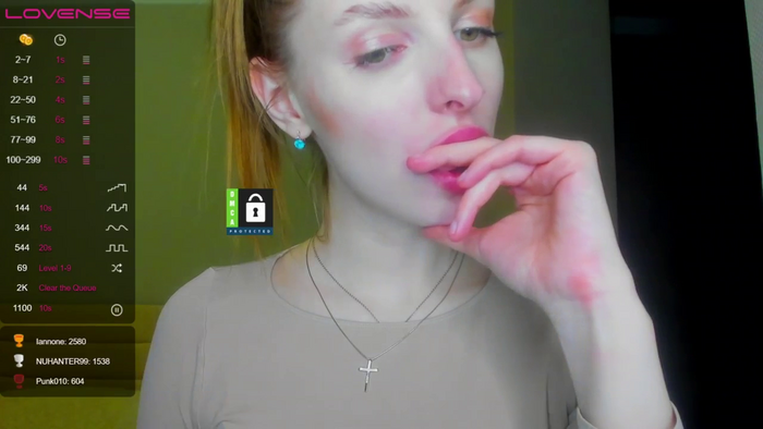 MissFentasy1