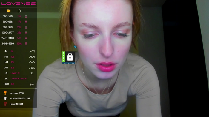 MissFentasy1