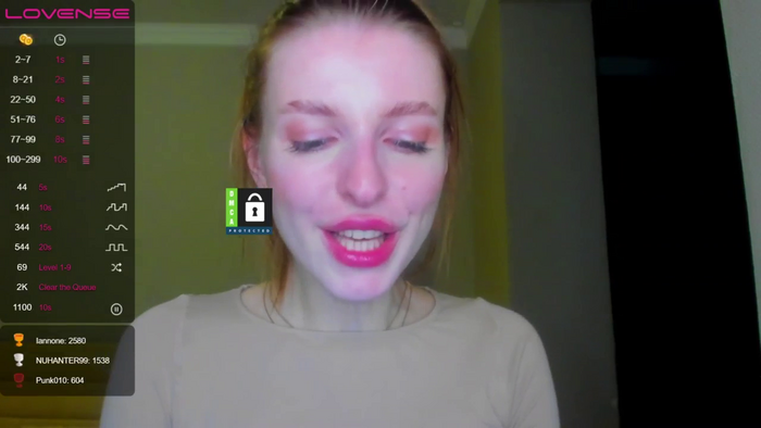 MissFentasy1