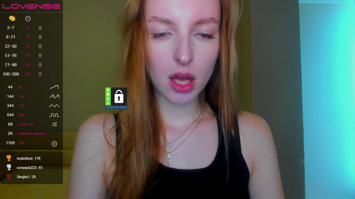 MissFentasy1