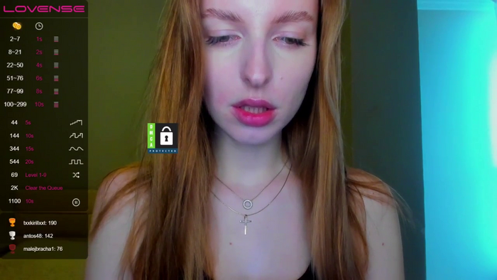 MissFentasy1