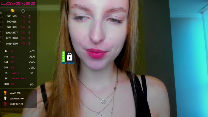 MissFentasy1