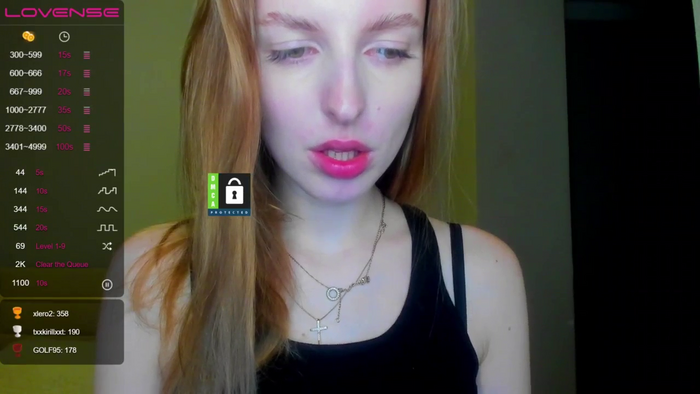 MissFentasy1