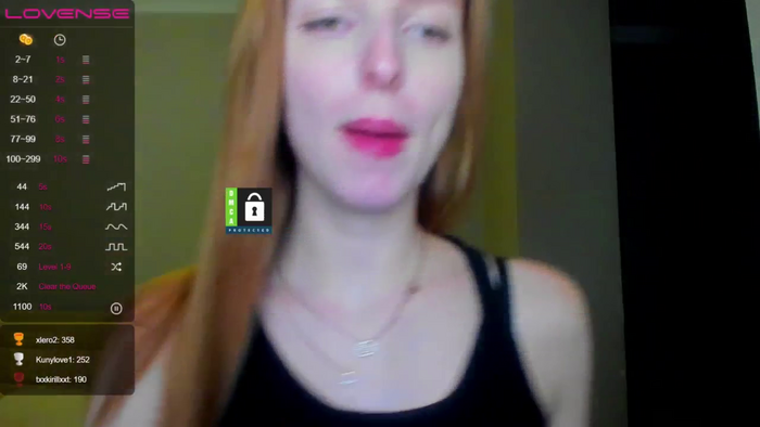 MissFentasy1