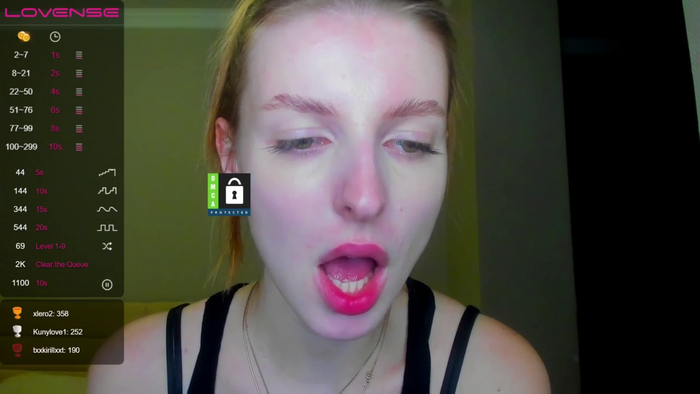 MissFentasy1